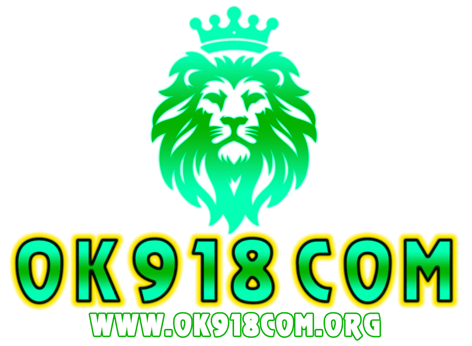 ok918 com